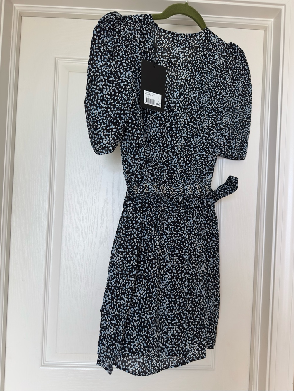 The Kooples Dress